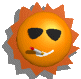 Sol-23.gif
