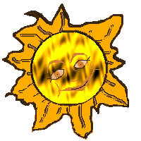 Sol-24.gif