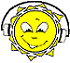 Sol-25.gif