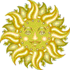 Sol-27.gif