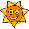 Sol-28.gif