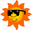 Sol-30.gif