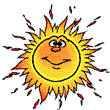 Sol-31.gif