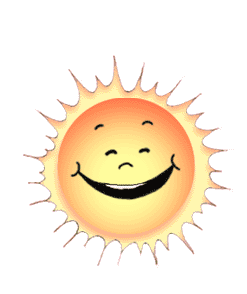 Sol-33.gif