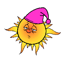 Sol-39.gif