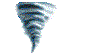 Tornado-01.gif
