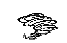 Tornado-02.gif