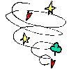 Tornado-03.gif
