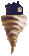 Tornado-04.gif
