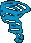 Tornado-13.gif