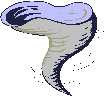Tornado-14.gif