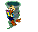 Tornado-15.gif