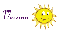 Verano-02.gif