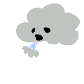 Viento-01.gif