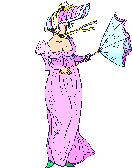 Viento-03.gif