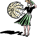 Viento-04.gif