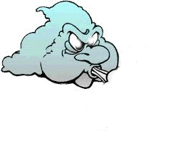 Viento-06.gif