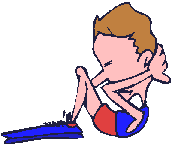 Abdominales-03.gif