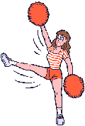 Animadoras-20.gif