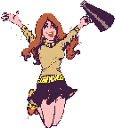 Animadoras-21.gif