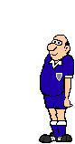 Futbol-08.gif