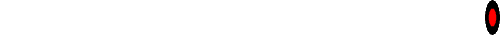 Arco-01.gif