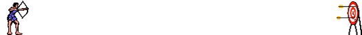 Arco-02.gif