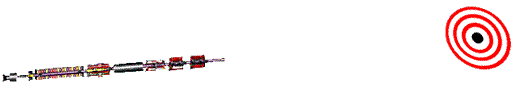 Arco-03.gif
