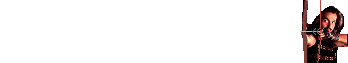 Arco-05.gif