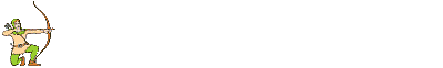 Arco-06.gif