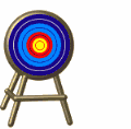 Arco-09.gif