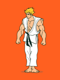 Artes-Marciales-01.gif