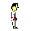 Artes-Marciales-02.gif