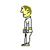 Artes-Marciales-03.gif