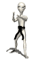 Artes-Marciales-04.gif