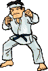Artes-Marciales-05.gif