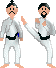 Artes-Marciales-07.gif