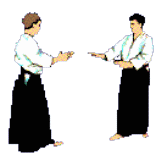Artes-Marciales-10.gif