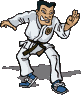 Artes-Marciales-14.gif