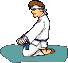 Artes-Marciales-15.gif