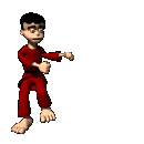 Artes-Marciales-17.gif