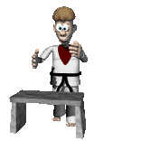 Artes-Marciales-18.gif