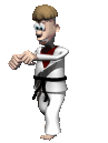 Artes-Marciales-19.gif