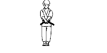 Artes-Marciales-21.gif