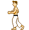 Artes-Marciales-24.gif