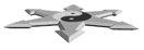 Artes-Marciales-25.gif