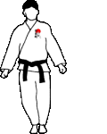 Artes-Marciales-28.gif