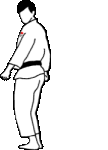 Artes-Marciales-29.gif