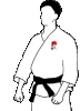 Artes-Marciales-31.gif