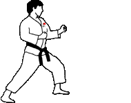 Artes-Marciales-33.gif
